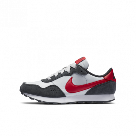 Nike valiant gris Clearance