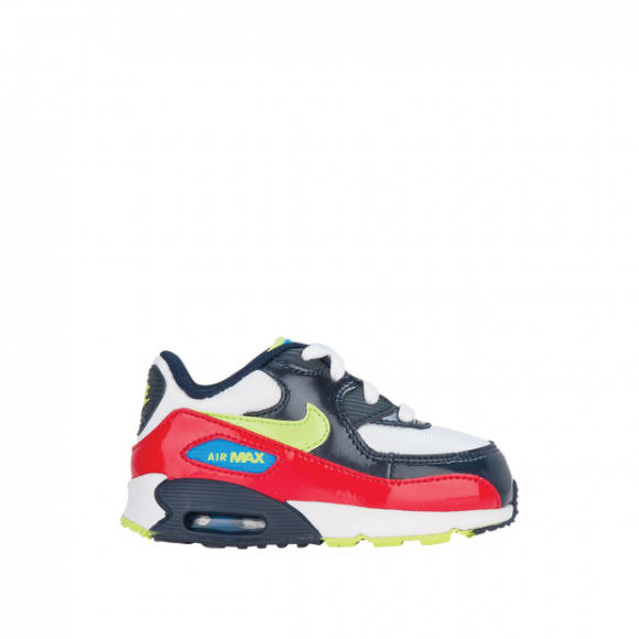 Chaussure Nike MD Valiant pour Bébé et Petit enfant - Noir - CN8560-002