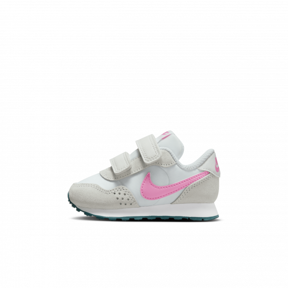 MD Valiant TD 'White Pink Spell' - CN8560-111