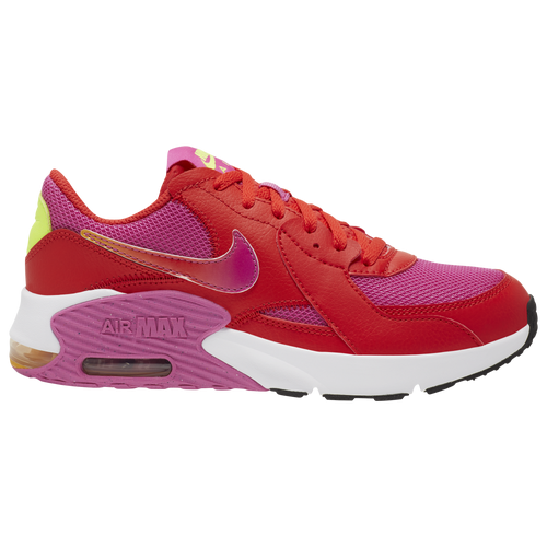 girls air max on sale