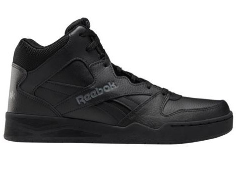 Reebok Royal BB4500 H2 XE 'Black Alloy' - CN8646