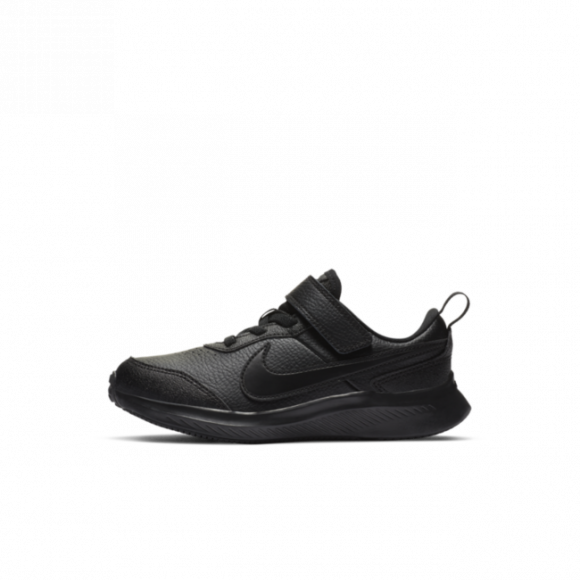 Nike Varsity Küçük Çocuk Ayakkabısı - CN9393-001