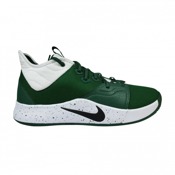 Nike PG 3 TB 'Gorge Green' - CN9513-302