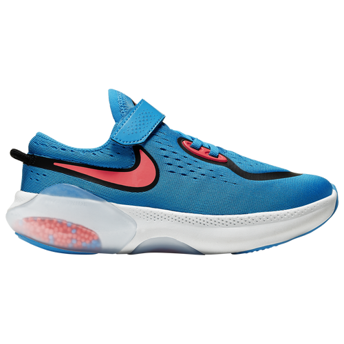 nike joyride blue