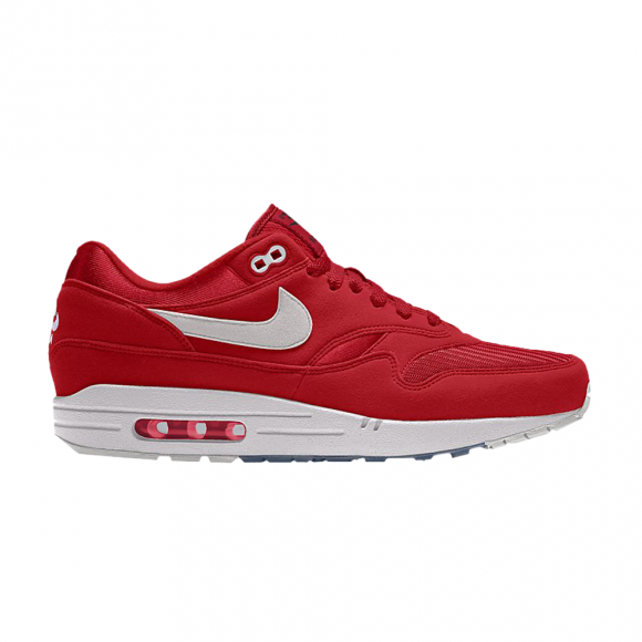 Air Max 1 By You - CN9671-XXX