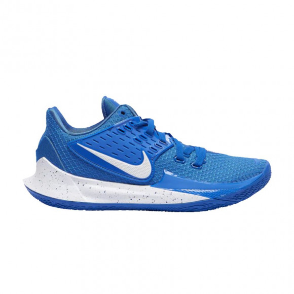 Nike Kyrie Low 2 TB 'Racer Blue' | Men's Size 13 - CN9827-404