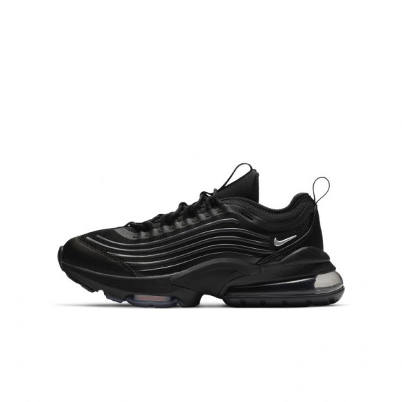 Nike Air Max Zoom 950 - Grade School Shoes - CN9835-002