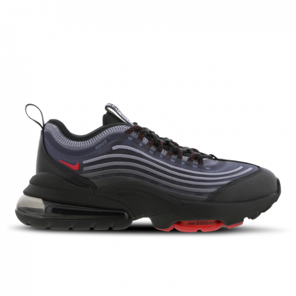 air max 950 zoom