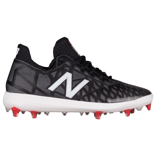 nike air force 1 blue camo