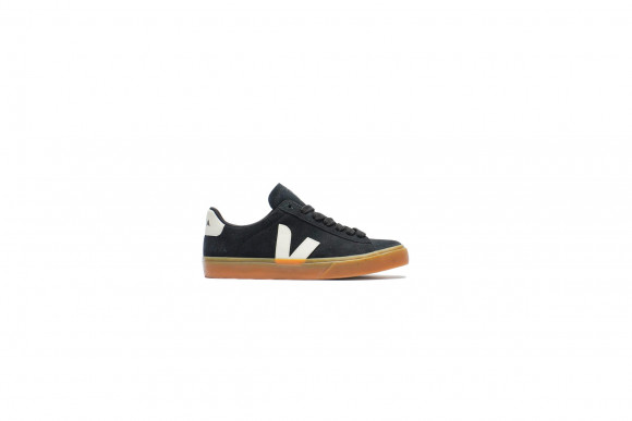 Veja WMNS Campo Bold - CP0303692A