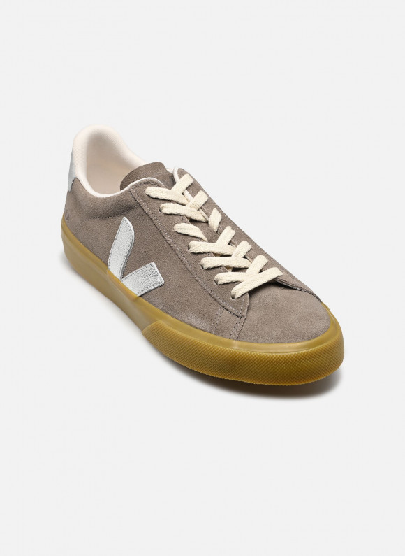 Baskets Veja Campo pour - CP0321809