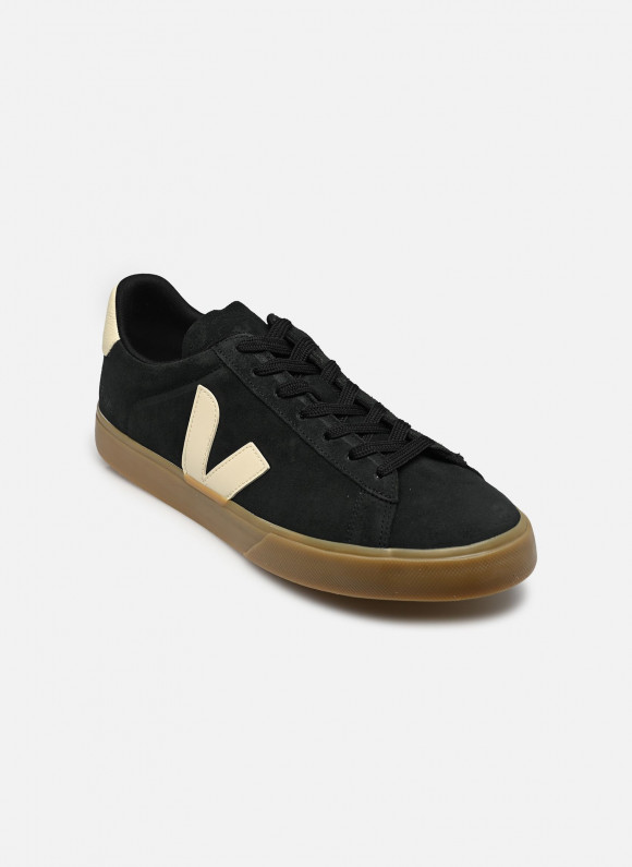 Baskets Veja Campo pour - CP0322311