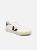 Encuentra sneakers Veja - CP0501537-W