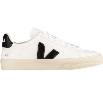 Veja Campo Open White - CP0501537A