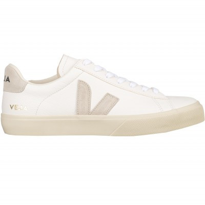 Veja Campo Sneaker - CP0502429B