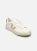 Encuentra sneakers Veja - CP0503495