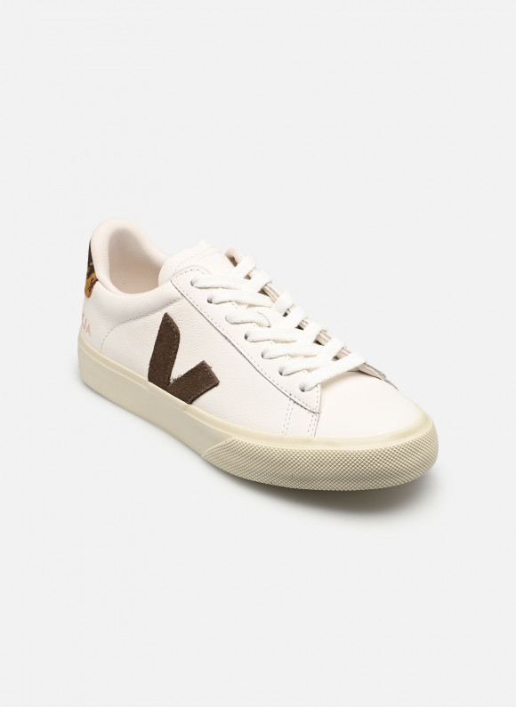 Baskets Veja Campo pour - CP0522367