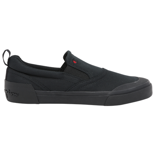 Champion sneakers mens 2015 Clearance