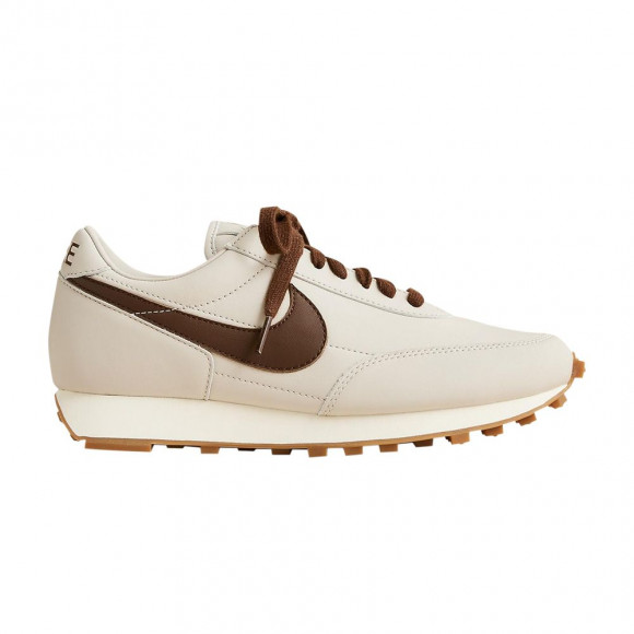 J.Crew x Nike Daybreak OG 'Light Orewood Brown' | Men's Size 11 - CP796