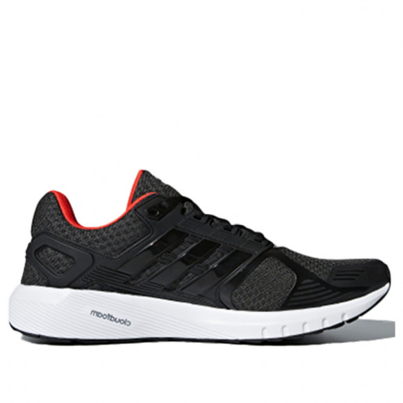 Duramo 8 Marathon Shoes/Sneakers