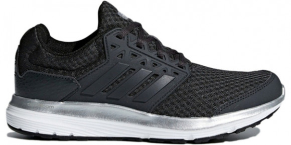 Adidas Galaxy 3 Marathon Running Shoes/Sneakers CP8808 - CP8808