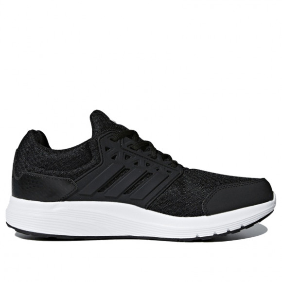 Adidas Galaxy 3 Marathon Running Shoes/Sneakers CP8815 - CP8815