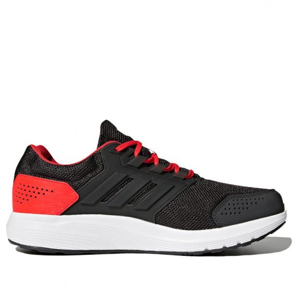 Adidas Galaxy 4 M Running Shoes/Sneakers CP8823 - CP8823