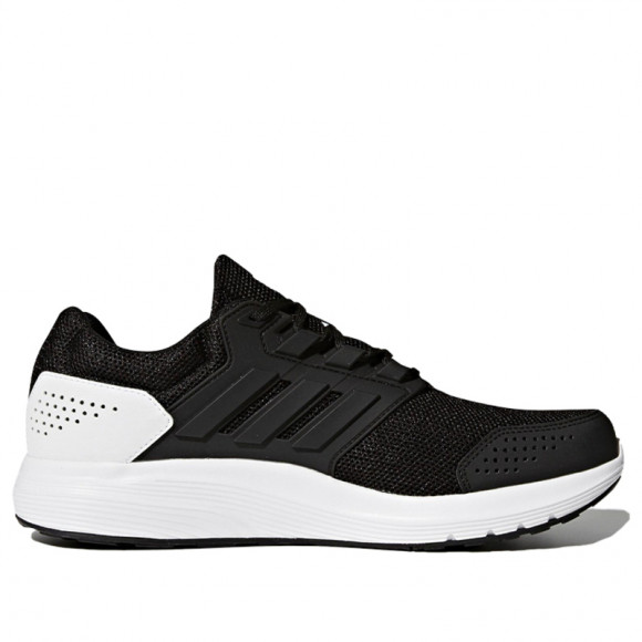 alcanzar Cristo solapa Adidas Galaxy 4 M Marathon Running Shoes/Sneakers CP8826
