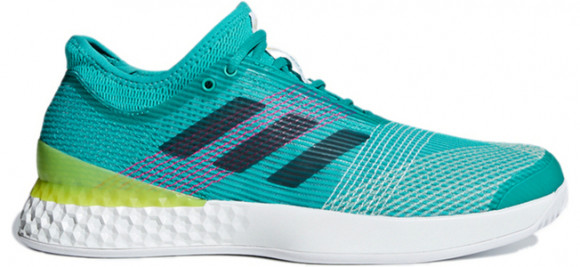 Adidas Adizero Ubersonic 3 Marathon Running Shoes/Sneakers CP8852 - CP8852