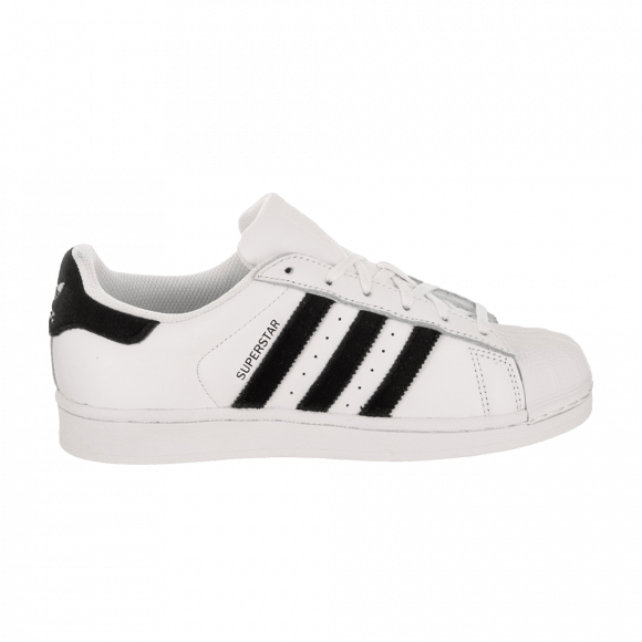 adidas Superstar J - CP9333