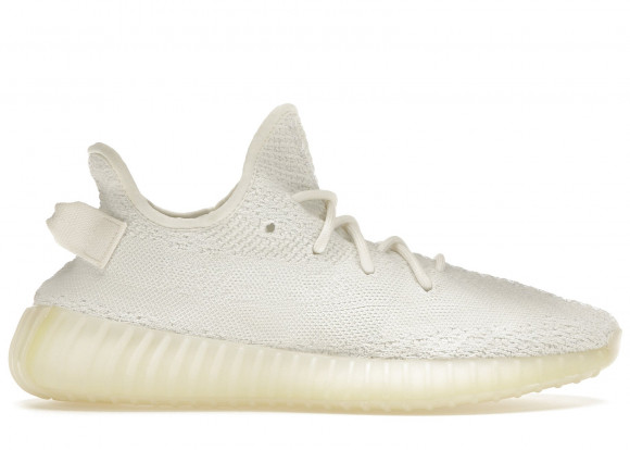 yeezy boost 350 how to get
