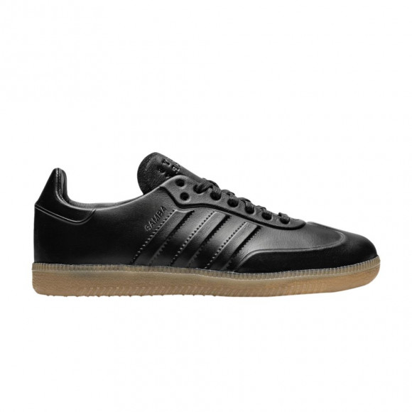 Sneakers adidas New York Core Black/ Dash Grey/ Charcoal Sneakers adidas New York Core Black/ Dash Grey/ Charcoal