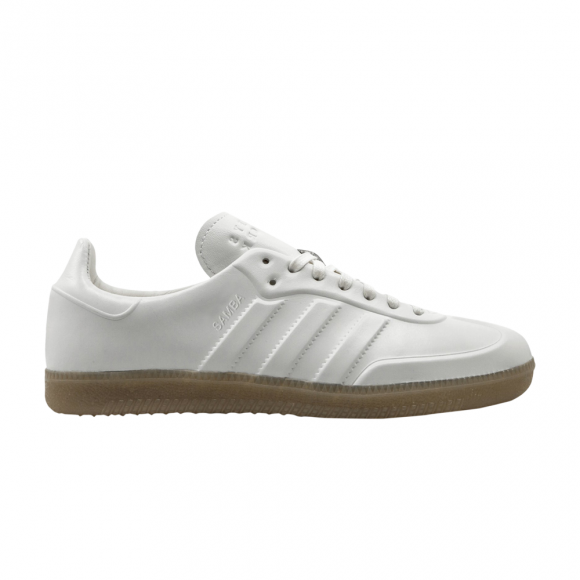 Barneys New York x Samba Deconstructed 'White Gum' - CP9477
