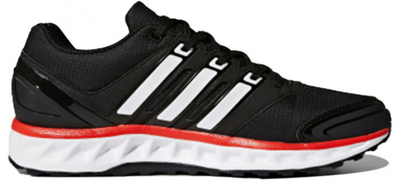 casamentero Acercarse viudo Adidas Falcon Elite 3 Marathon Running Shoes/Sneakers CP9642 - CP9642