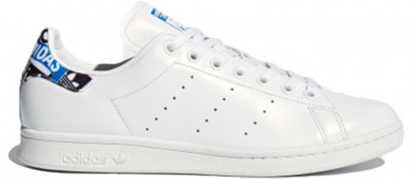 Adidas originals Stan Smith Sneakers/Shoes CP9725 - CP9725 ... رائد فضاء كرتون