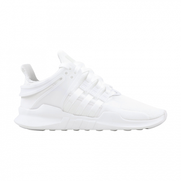 adidas EQT Support Adv J - CP9783