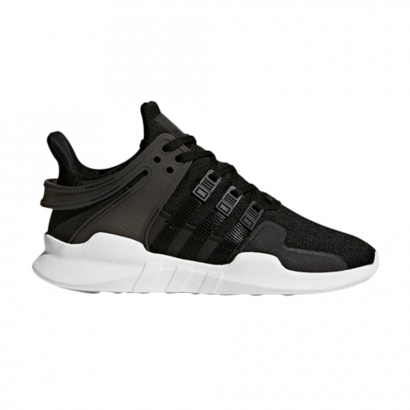 adidas EQT Support ADV J - CP9784