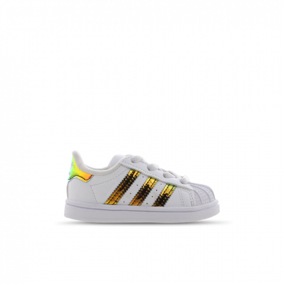 Superstar Junior - CP9840