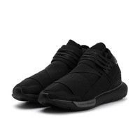 Y-3 Y-3 QASA HIGH - CP9854