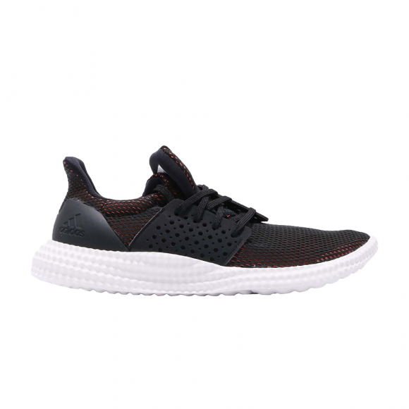 Wmns Athletics 24/7 'Core Black' - CP9869