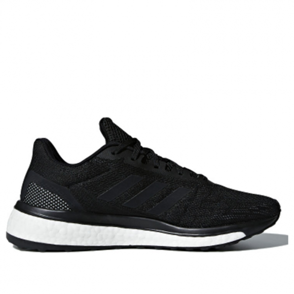 Adidas RESPONSE Marathon Running Shoes/Sneakers CQ0020 - CQ0020