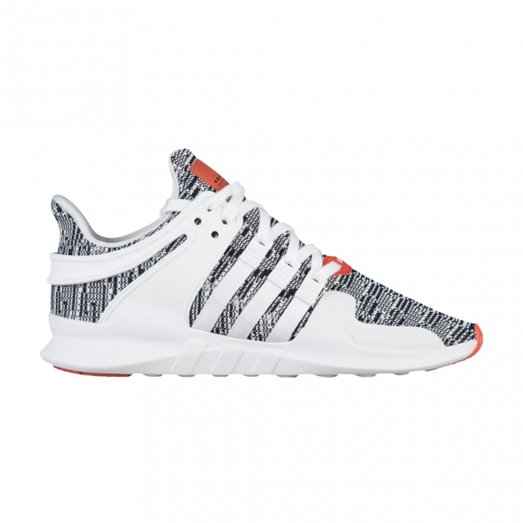 EQT Support ADV 'White Legend Ink' - CQ0723