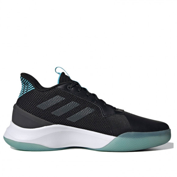 Adidas Aerobounce ST Marathon Running Shoes/Sneakers CQ0810 - CQ0810