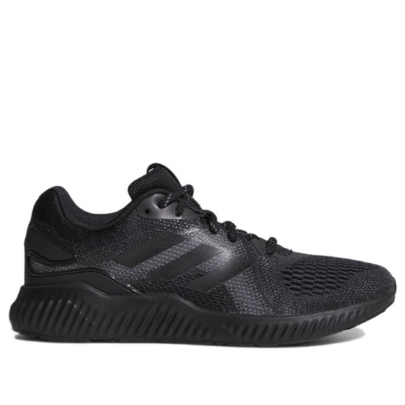 Adidas neo Aerobounce St Marathon Running Shoes/Sneakers CQ0811 - CQ0811