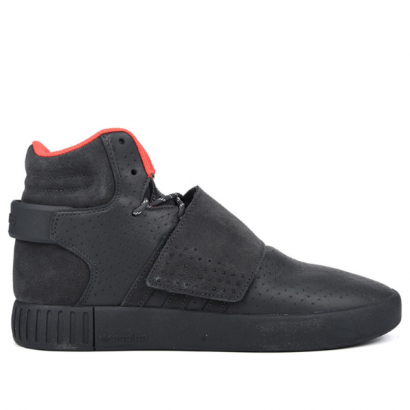 Adidas Originals TUBULAR INVADER STRAP Sneakers/Shoes CQ0953 - CQ0953