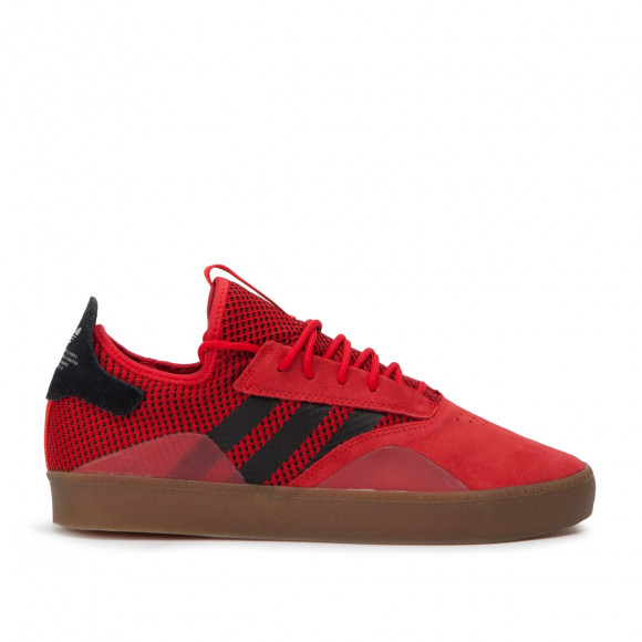 Adidas sneakers CQ1085