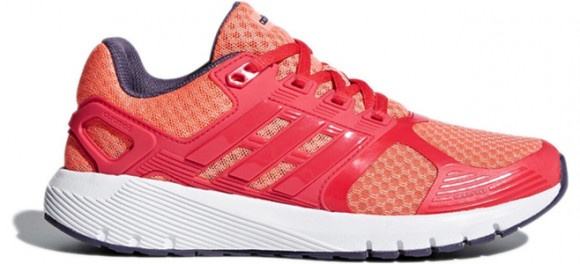 Adidas Duramo 8 K Marathon Running Shoes/Sneakers CQ1808 - CQ1808