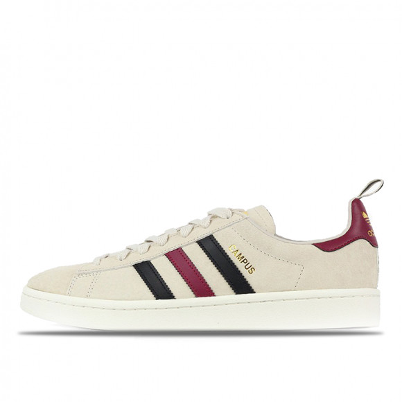 adidas Campus Beige - CQ2048