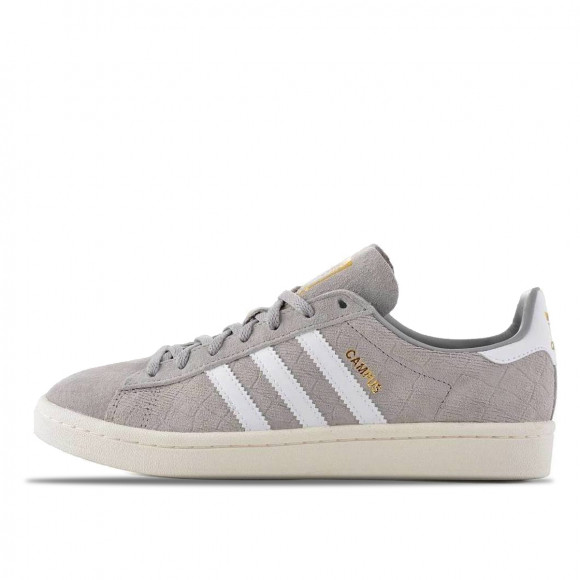 adidas Campus Croc Grey - CQ2096