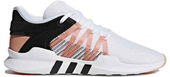 Adidas originals EQT Racing Adv Marathon Running Shoes/Sneakers CQ2156 - CQ2156
